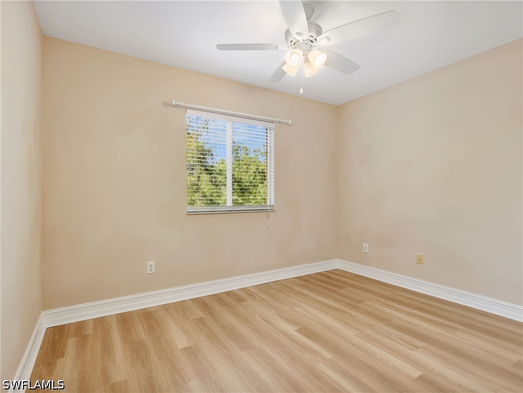 10221 Olivewood Way 157 Property Photo 33