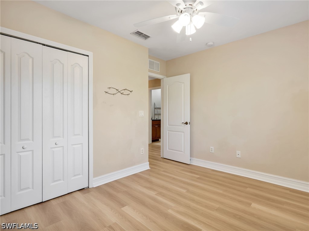 10221 Olivewood Way 157 Property Photo 34
