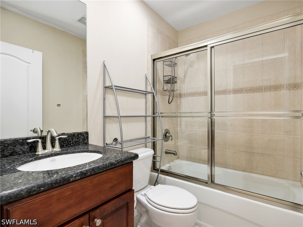 10221 Olivewood Way 157 Property Photo 35