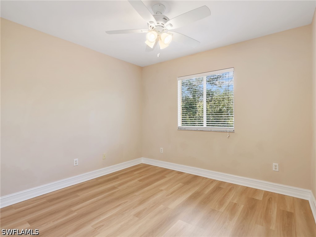 10221 Olivewood Way 157 Property Photo 36