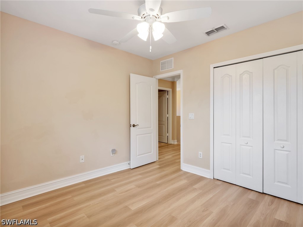 10221 Olivewood Way 157 Property Photo 37
