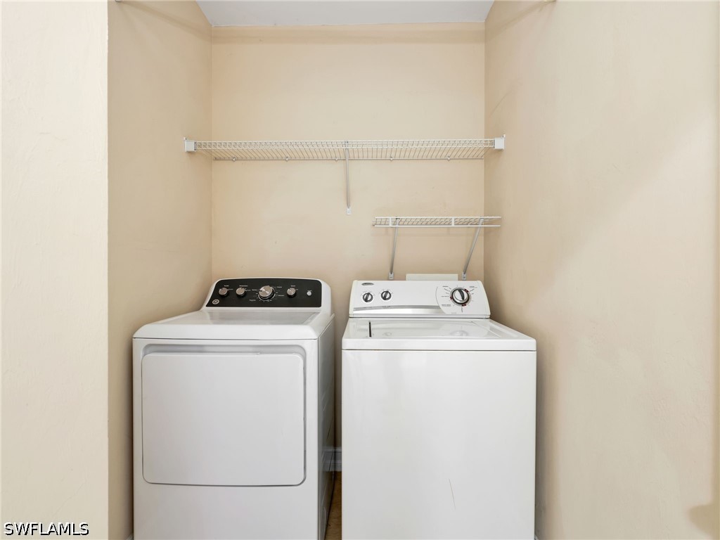 10221 Olivewood Way 157 Property Photo 38