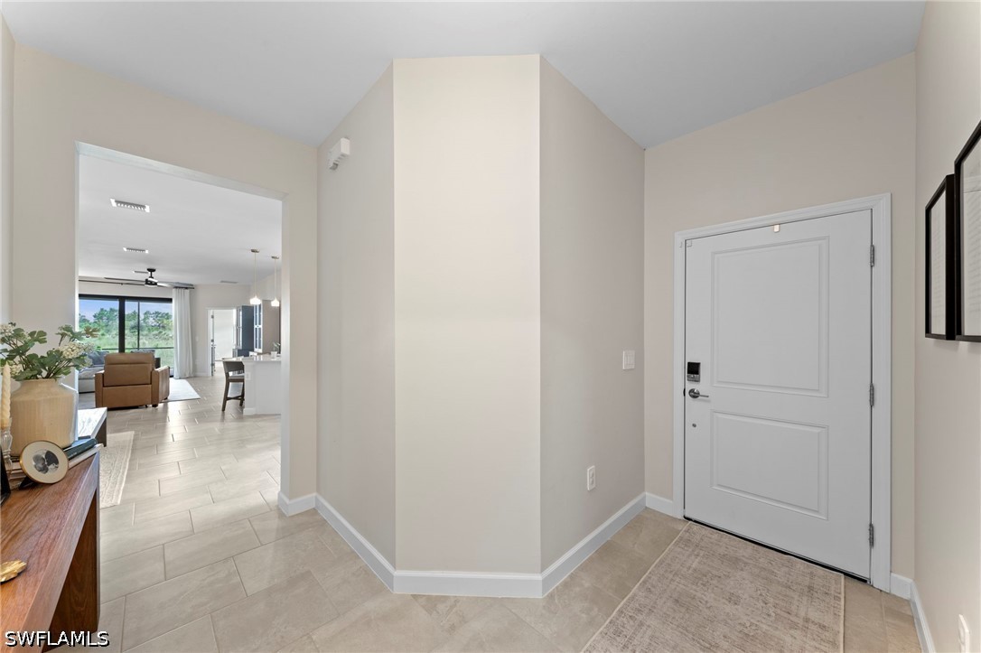 19512 Hinkley Dr Property Photo 5