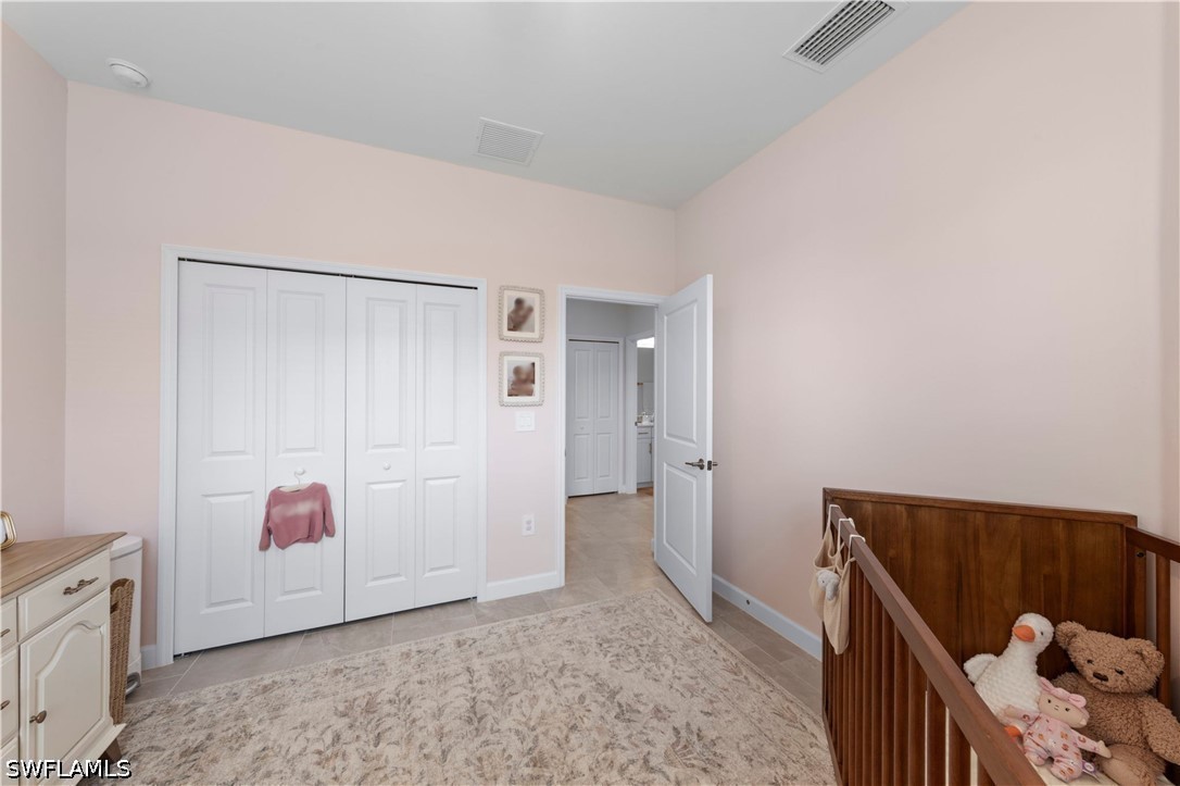 19512 Hinkley Dr Property Photo 22