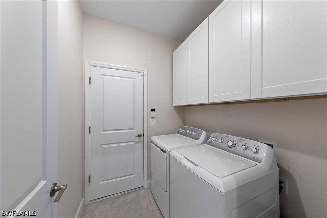 19512 Hinkley Dr Property Photo 24