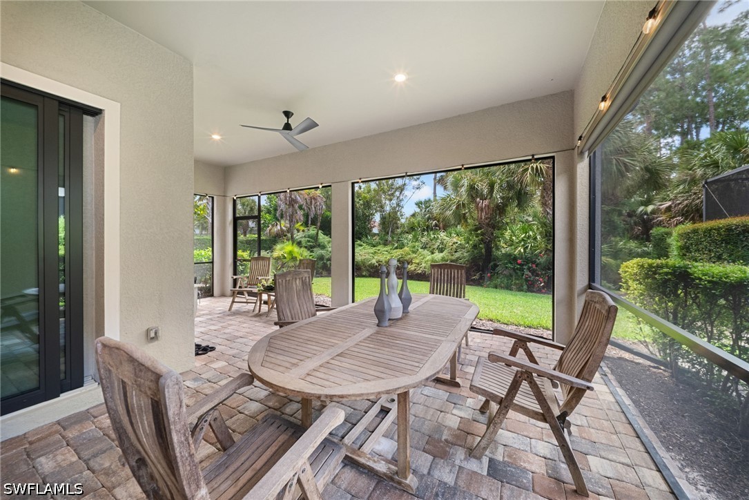 8912 Horned Lark Dr Property Photo 15