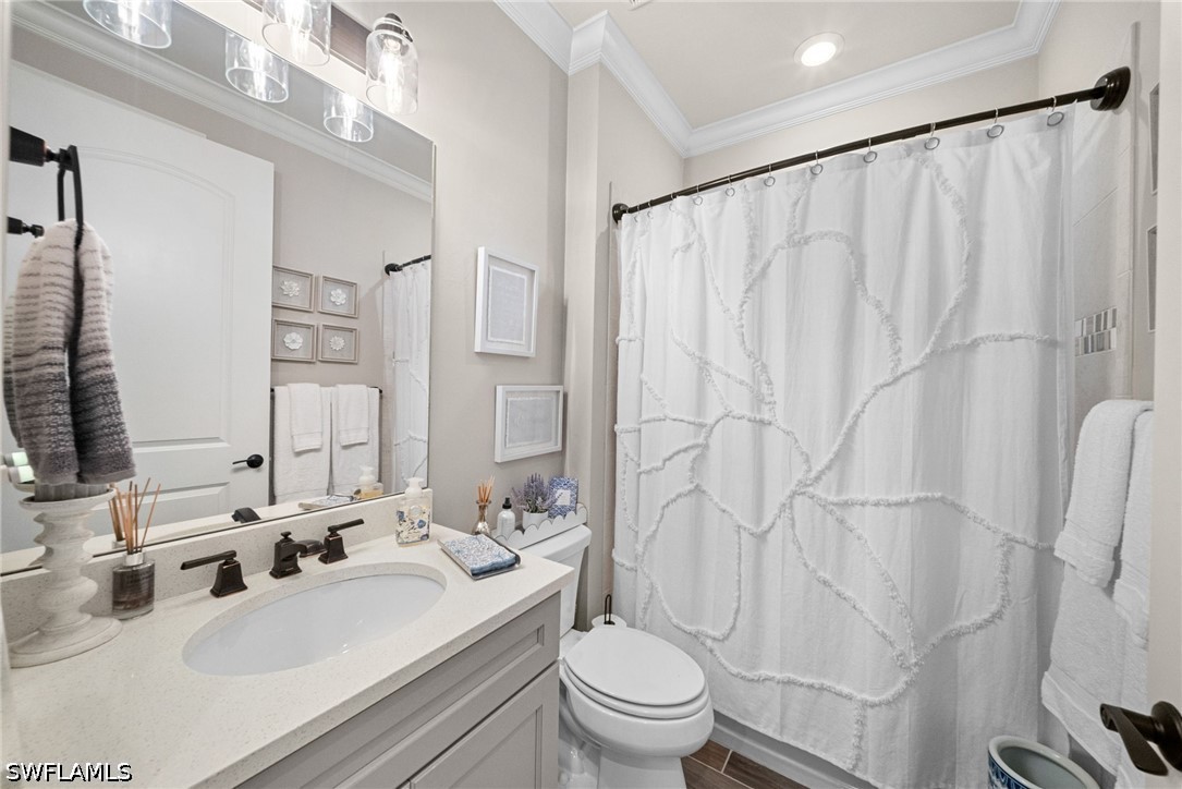 8912 Horned Lark Dr Property Photo 25