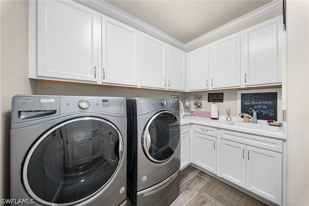 8912 Horned Lark Dr Property Photo 30