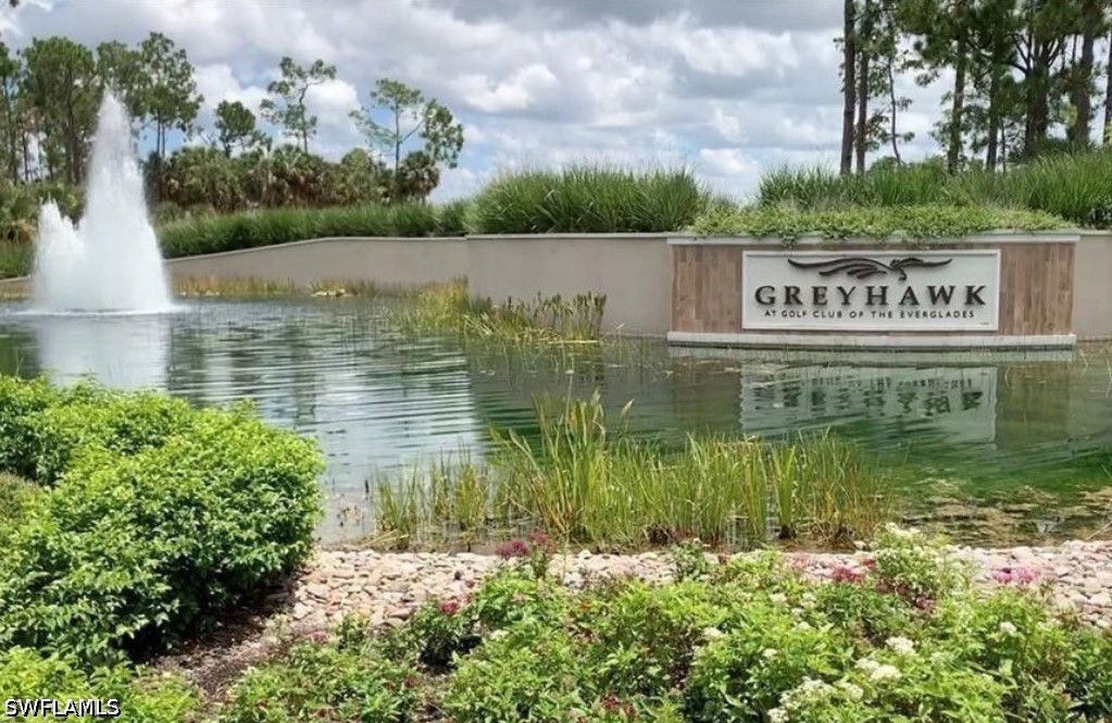 8912 Horned Lark Dr Property Photo 33