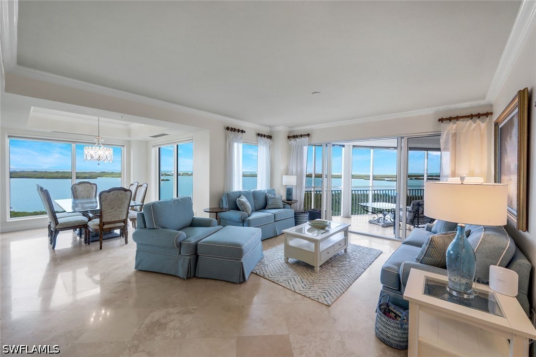 4801 Bonita Bay Blvd 1203 Property Photo 2