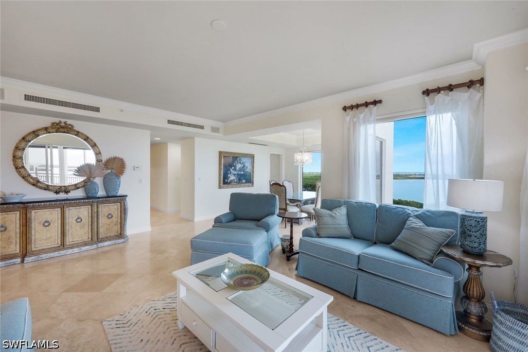 4801 Bonita Bay Blvd 1203 Property Photo 3
