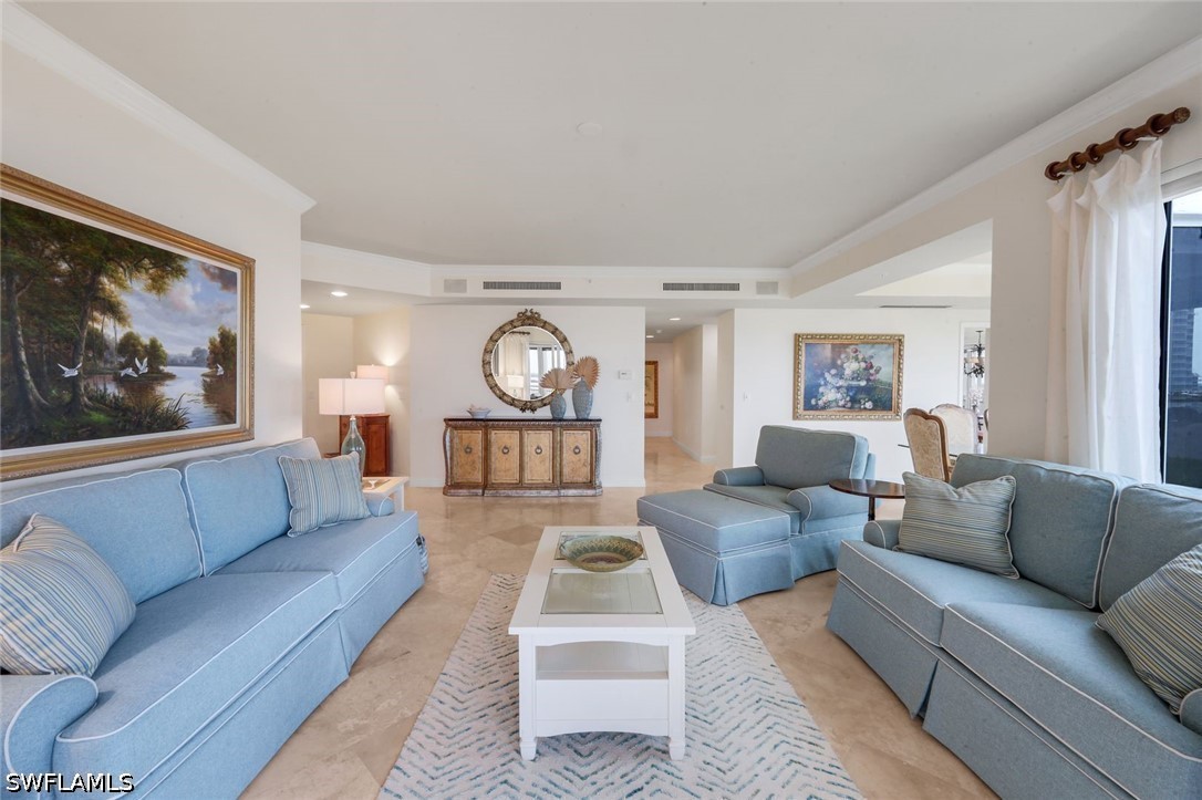 4801 Bonita Bay Blvd 1203 Property Photo 5