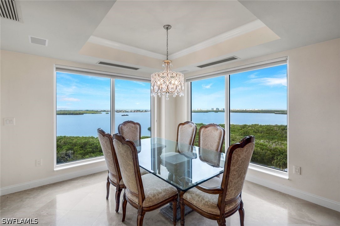 4801 Bonita Bay Blvd 1203 Property Photo 6