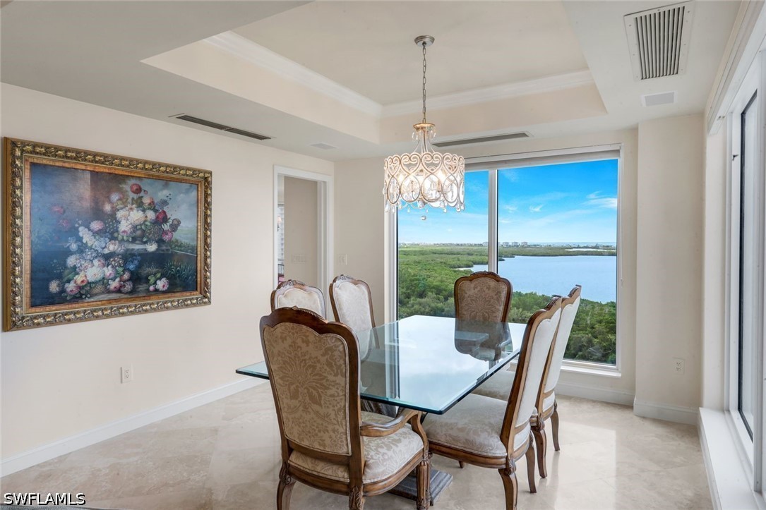 4801 Bonita Bay Blvd 1203 Property Photo 8
