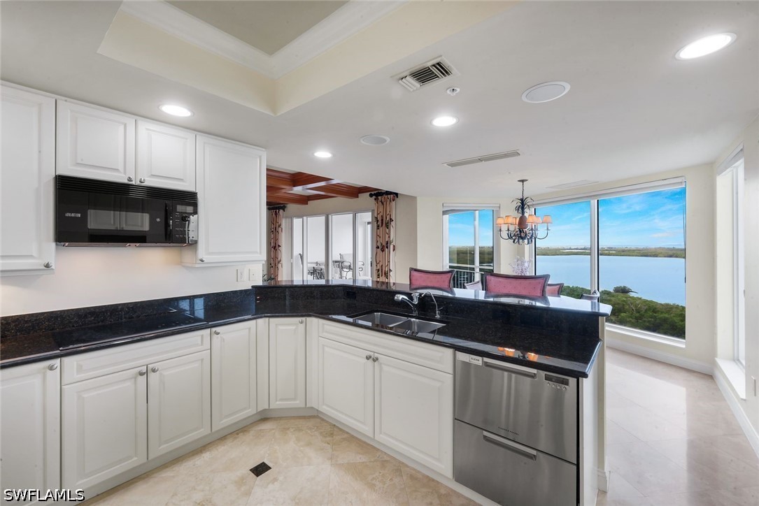 4801 Bonita Bay Blvd 1203 Property Photo 10