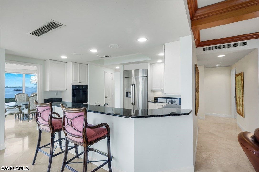 4801 Bonita Bay Blvd 1203 Property Photo 13