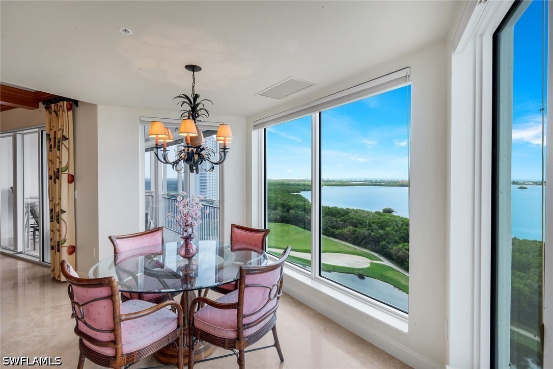 4801 Bonita Bay Blvd 1203 Property Photo 15