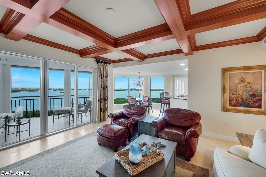 4801 Bonita Bay Blvd 1203 Property Photo 18