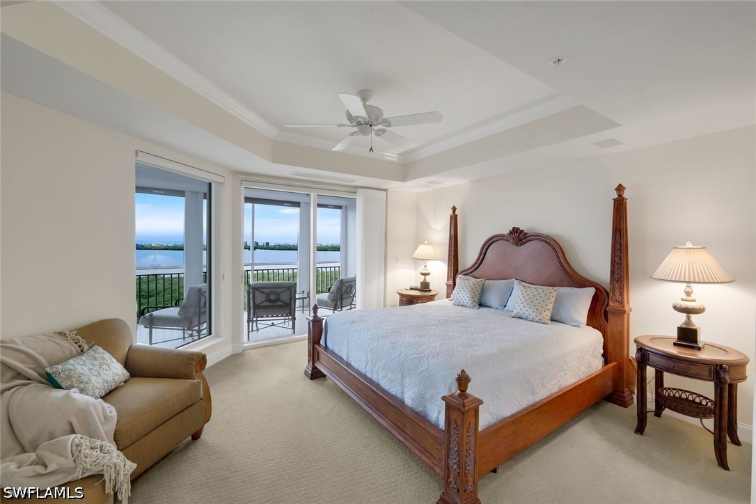 4801 Bonita Bay Blvd 1203 Property Photo 19