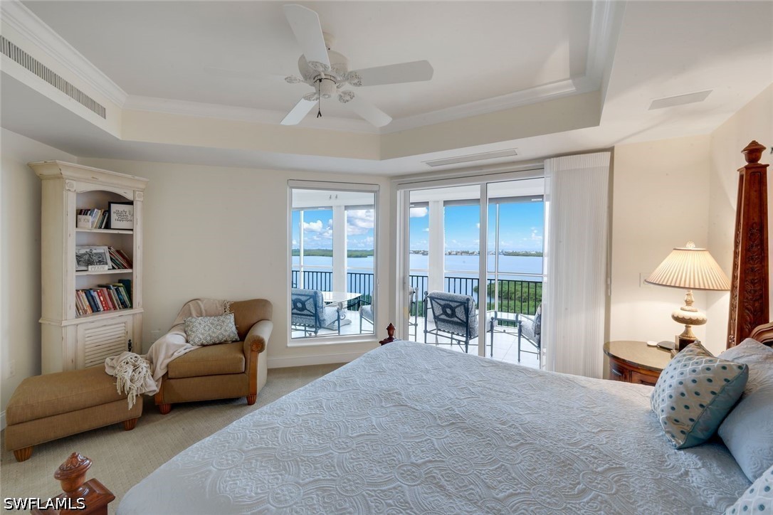 4801 Bonita Bay Blvd 1203 Property Photo 20