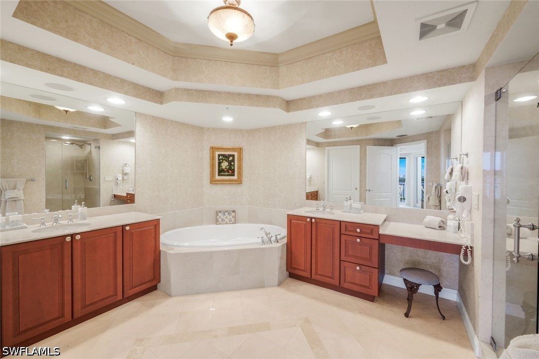 4801 Bonita Bay Blvd 1203 Property Photo 21