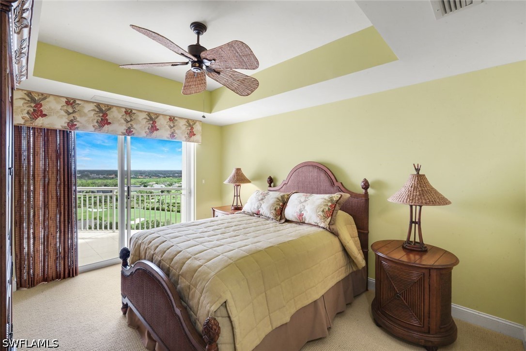 4801 Bonita Bay Blvd 1203 Property Photo 24