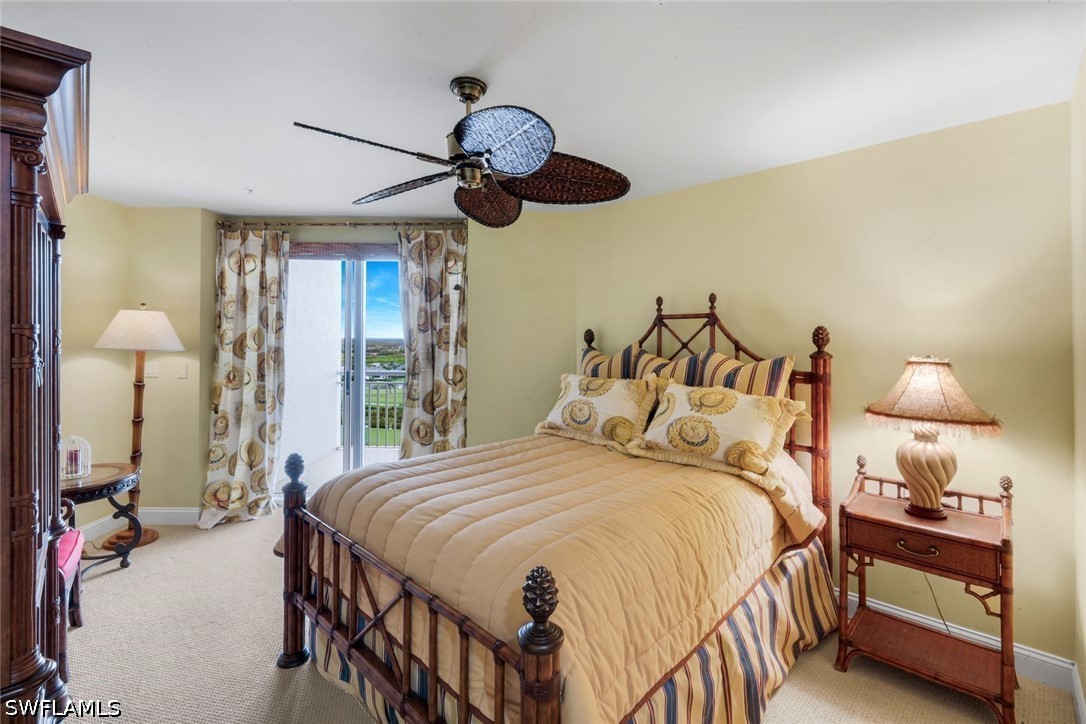 4801 Bonita Bay Blvd 1203 Property Photo 26