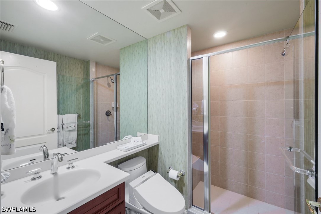 4801 Bonita Bay Blvd 1203 Property Photo 27