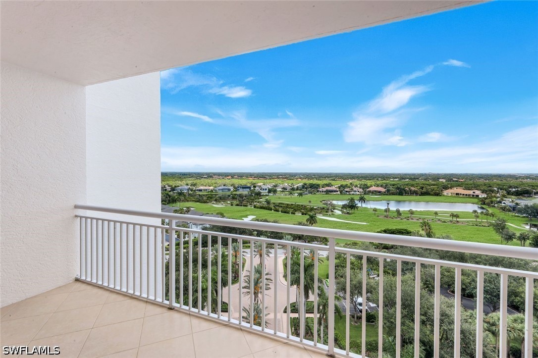4801 Bonita Bay Blvd 1203 Property Photo 33