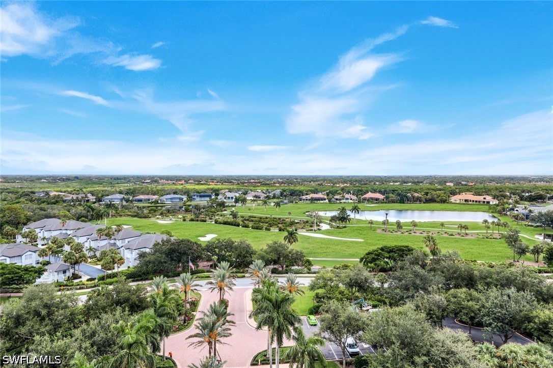 4801 Bonita Bay Blvd 1203 Property Photo 34