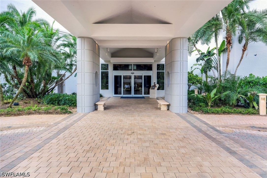 4801 Bonita Bay Blvd 1203 Property Photo 38
