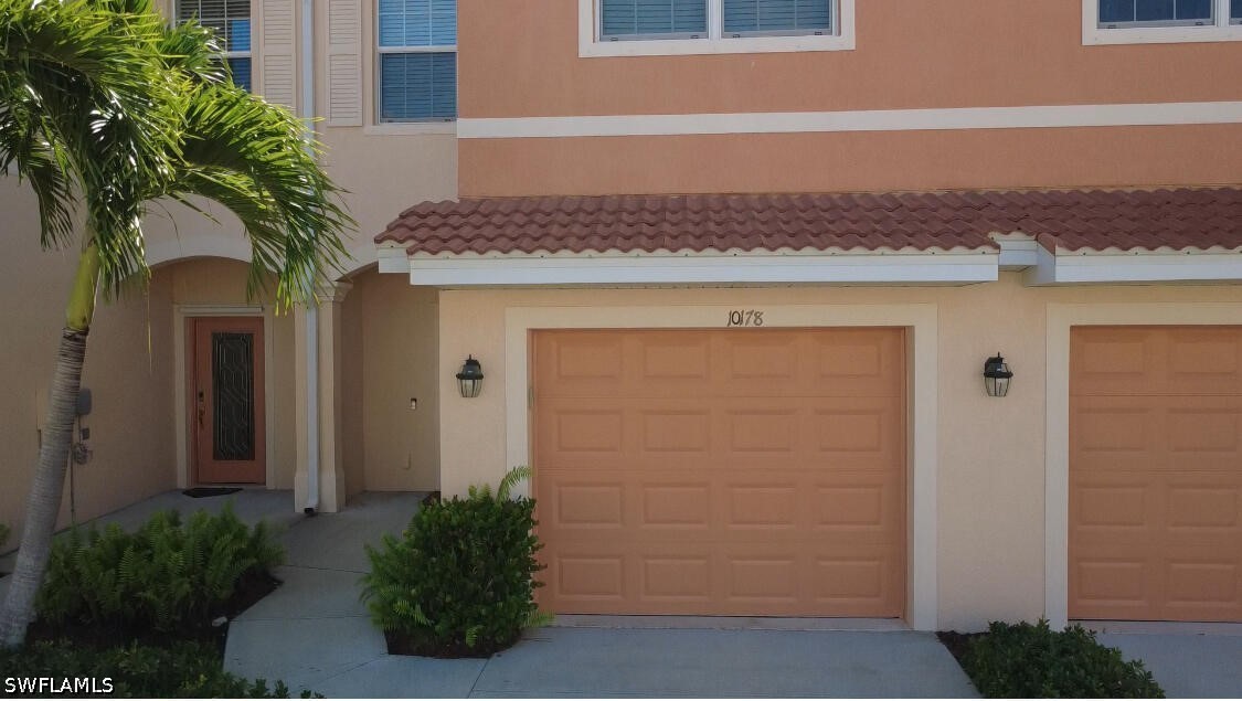 10178 Via Colomba Cir Property Photo 1