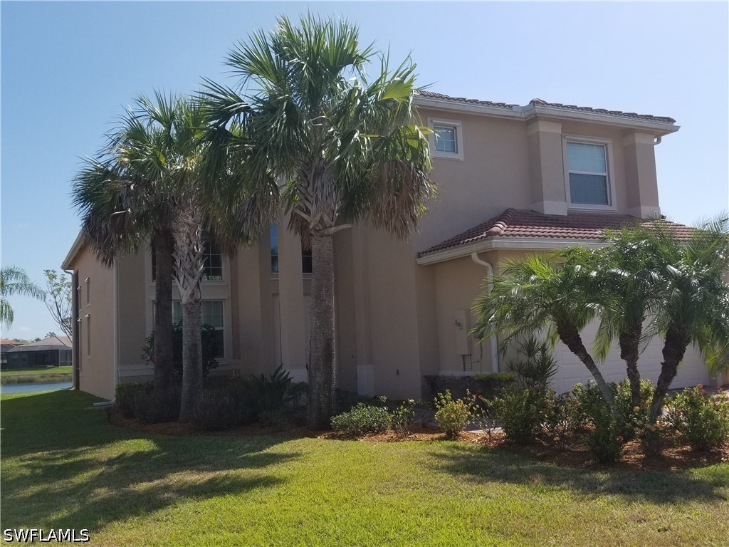 11253 Sparkleberry Dr Property Photo 1