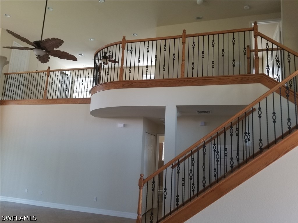 11253 Sparkleberry Dr Property Photo 6