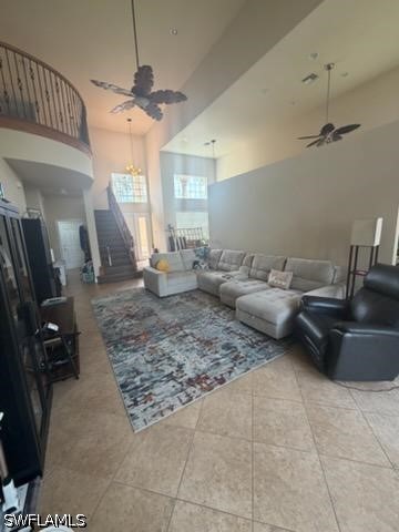 11253 Sparkleberry Dr Property Photo 8