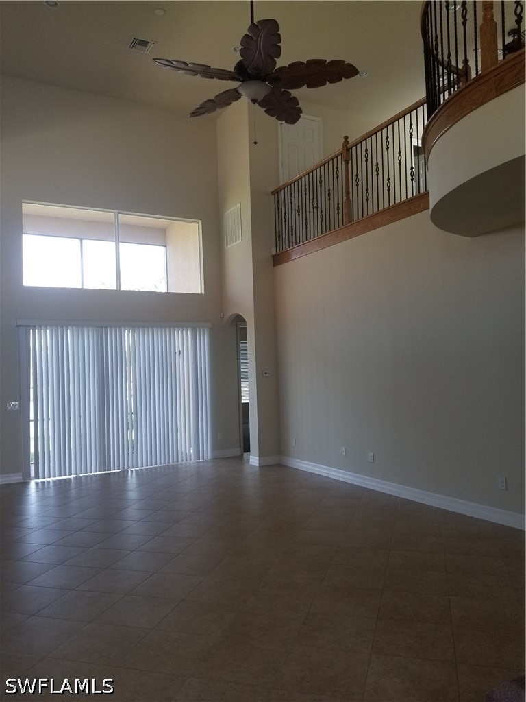 11253 Sparkleberry Dr Property Photo 12