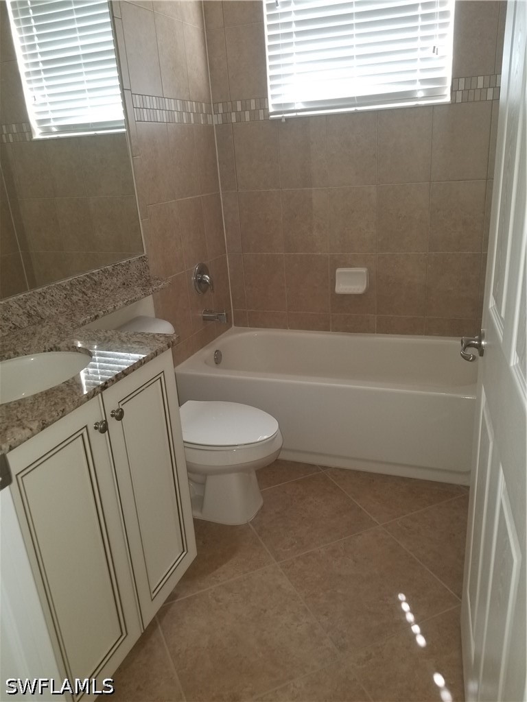 11253 Sparkleberry Dr Property Photo 15
