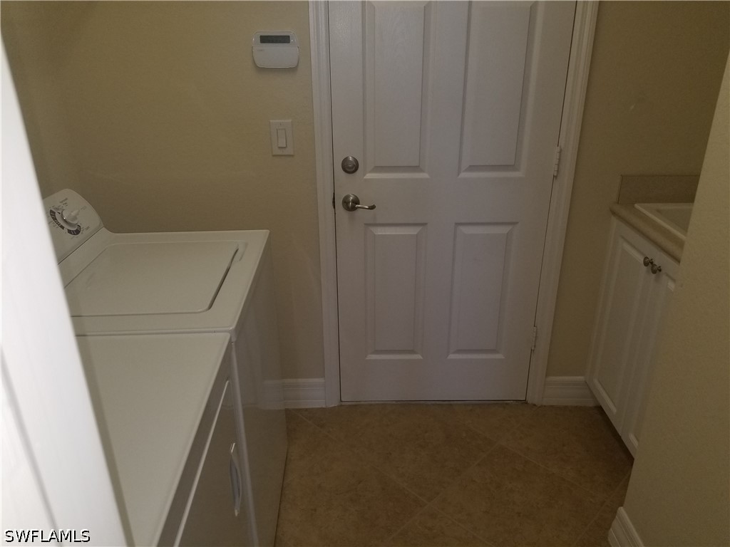 11253 Sparkleberry Dr Property Photo 17