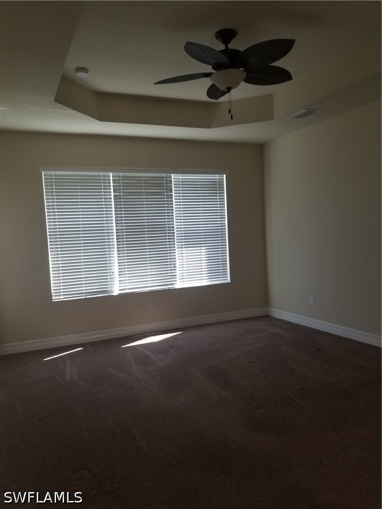 11253 Sparkleberry Dr Property Photo 19