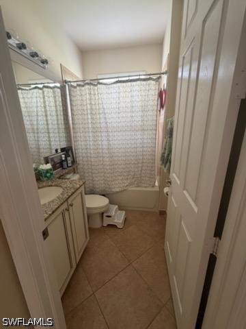 11253 Sparkleberry Dr Property Photo 21