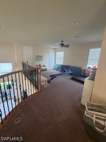 11253 Sparkleberry Dr Property Photo 22