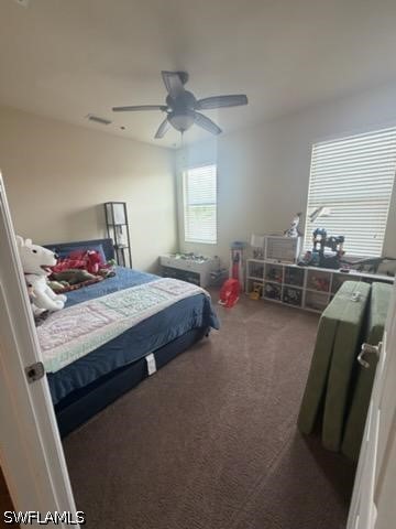 11253 Sparkleberry Dr Property Photo 23