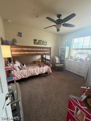 11253 Sparkleberry Dr Property Photo 24