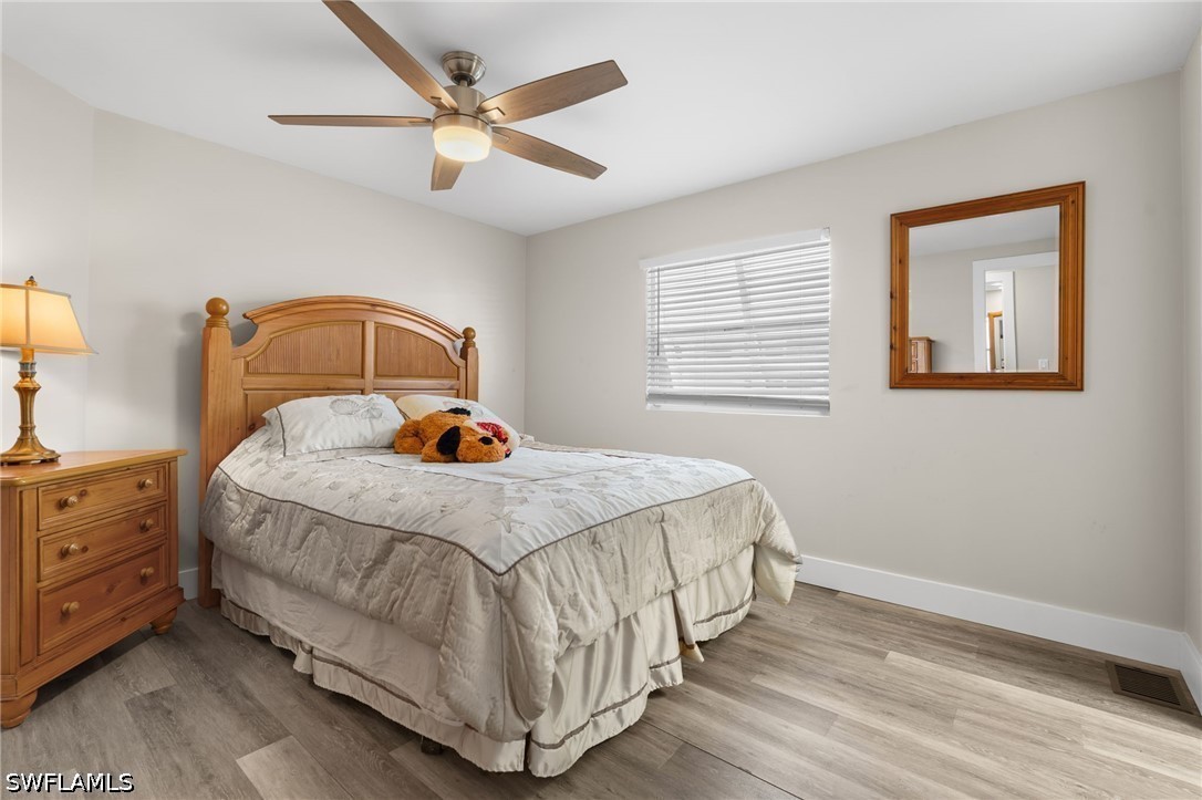 60 Palos Dr Property Photo 16