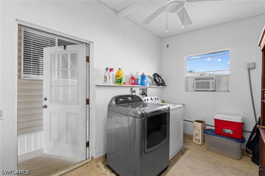 60 Palos Dr Property Photo 18