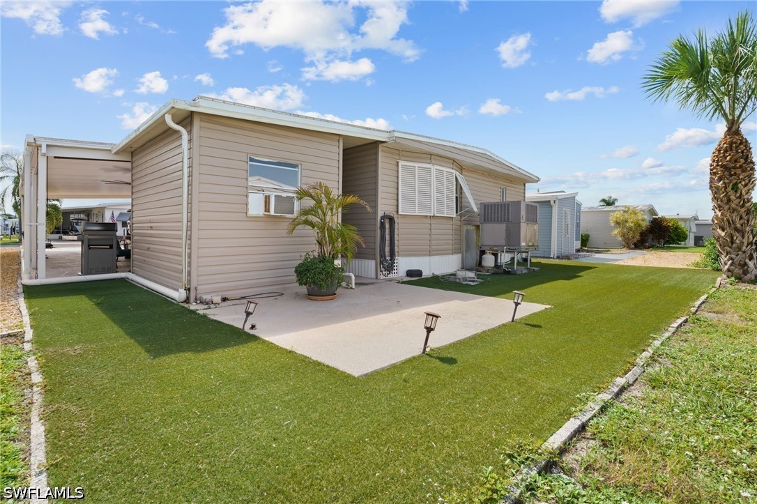 60 Palos Dr Property Photo 19