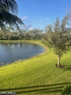 9735 Acqua CT 627 Property Photo 1