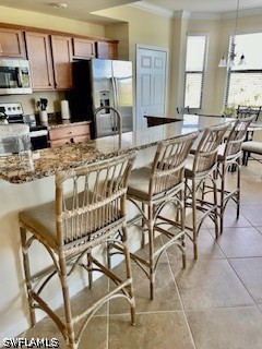 9735 Acqua Ct 627 Property Photo 2