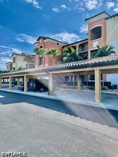 9735 Acqua Ct 627 Property Photo 4