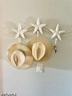 9735 Acqua Ct 627 Property Photo 7